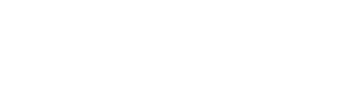 Edificio: Constituyente Plaza